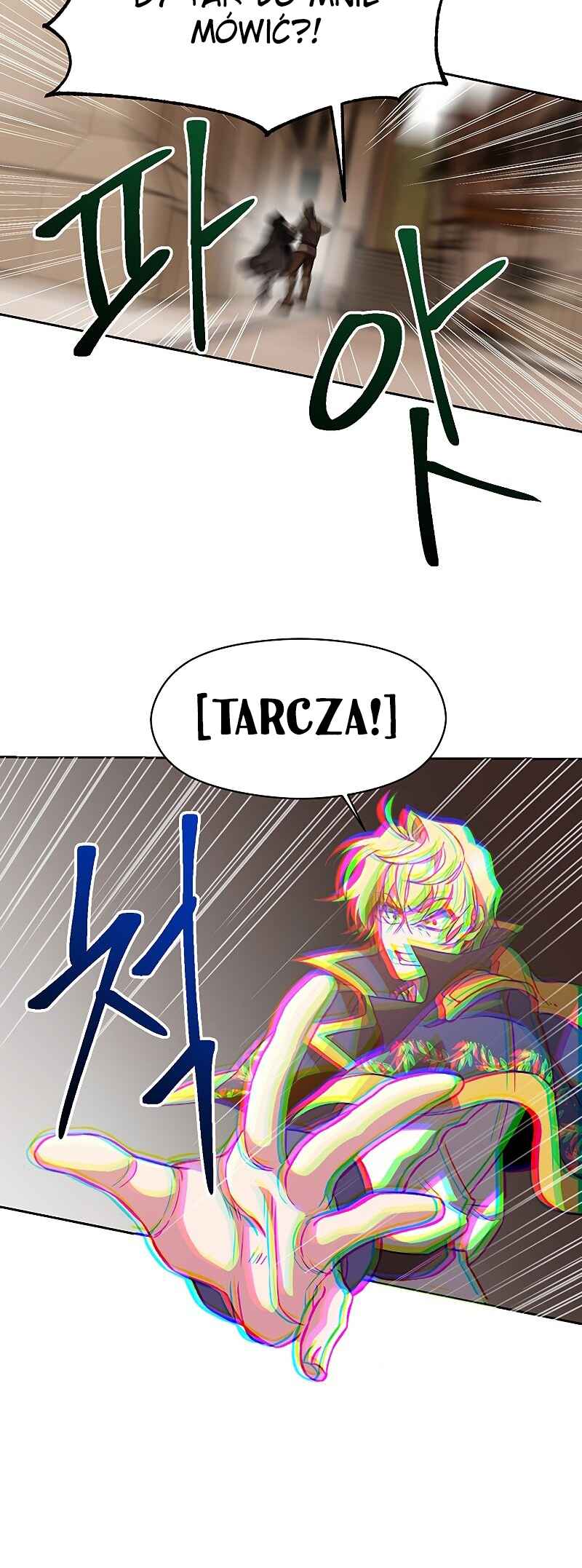 Chapter 27 - Page 14