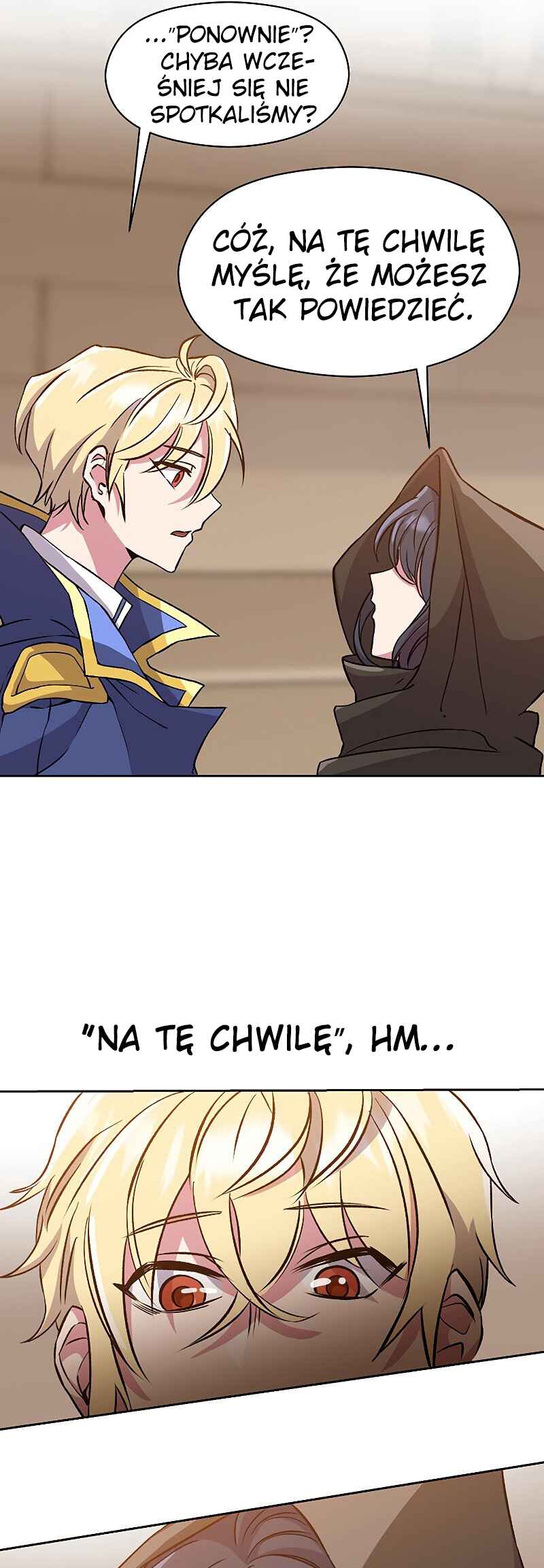 Chapter 27 - Page 21