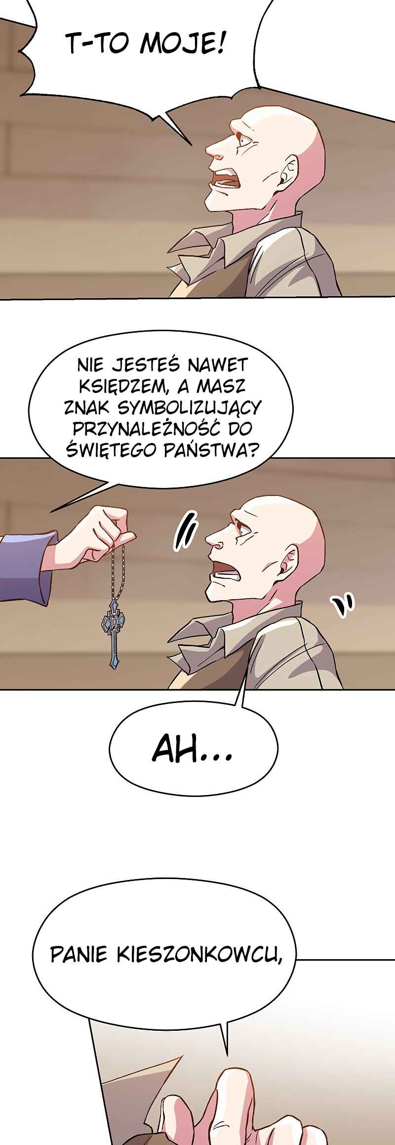 Chapter 27 - Page 27