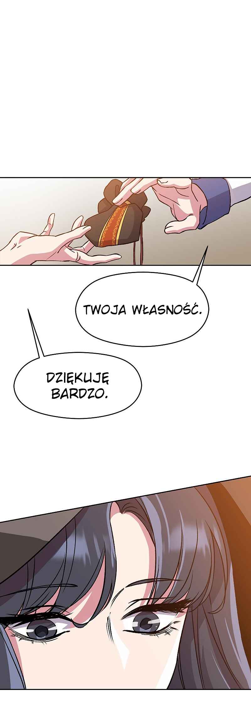 Chapter 27 - Page 30
