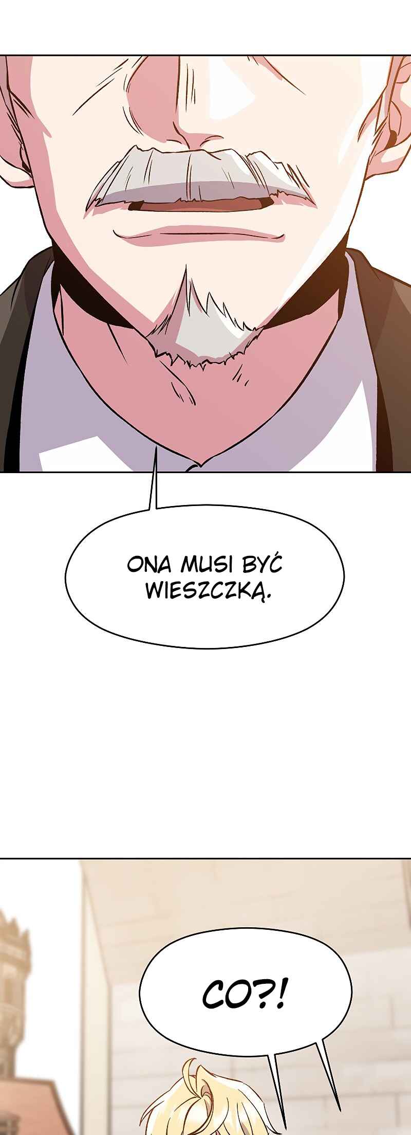 Chapter 27 - Page 33