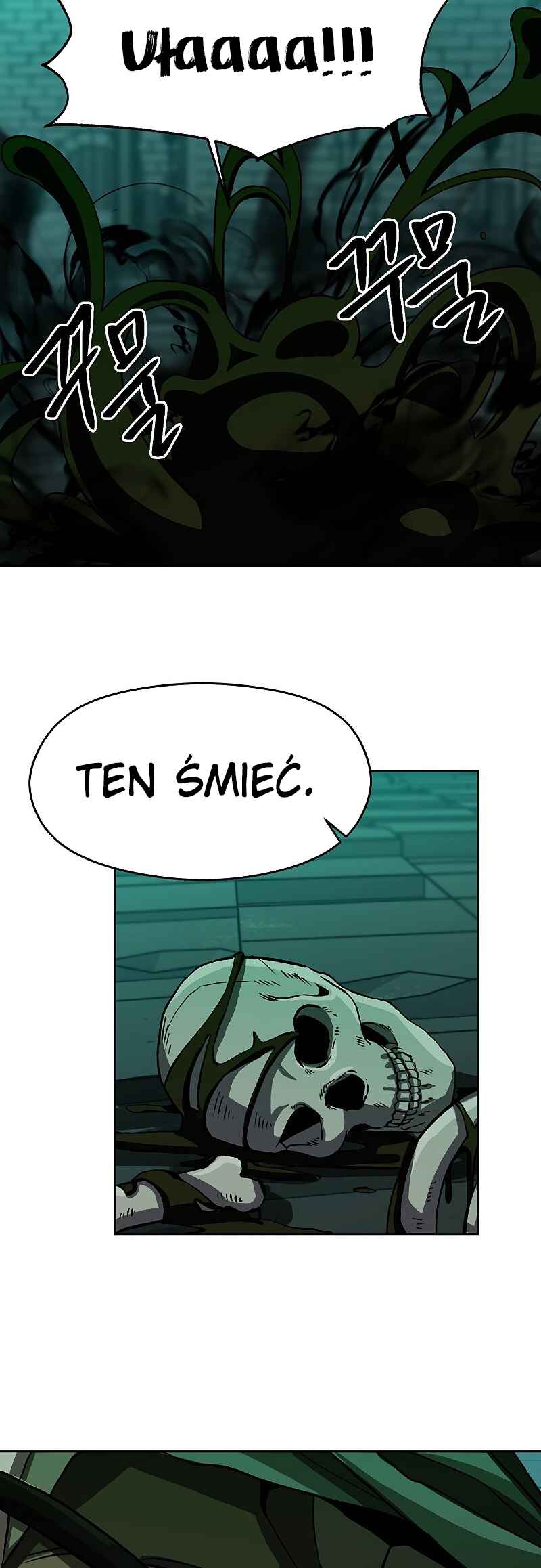 Chapter 27 - Page 42