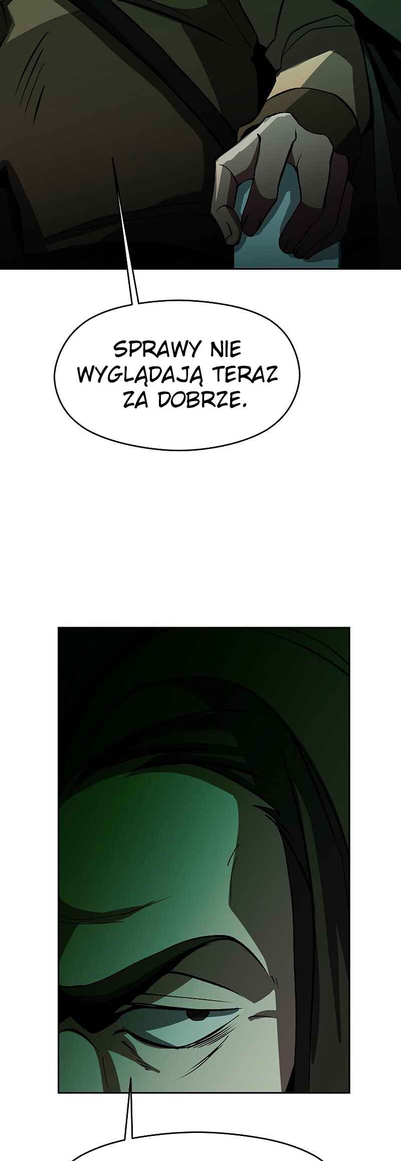Chapter 27 - Page 43
