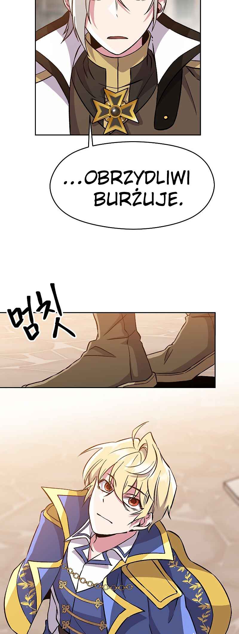 Chapter 27 - Page 7