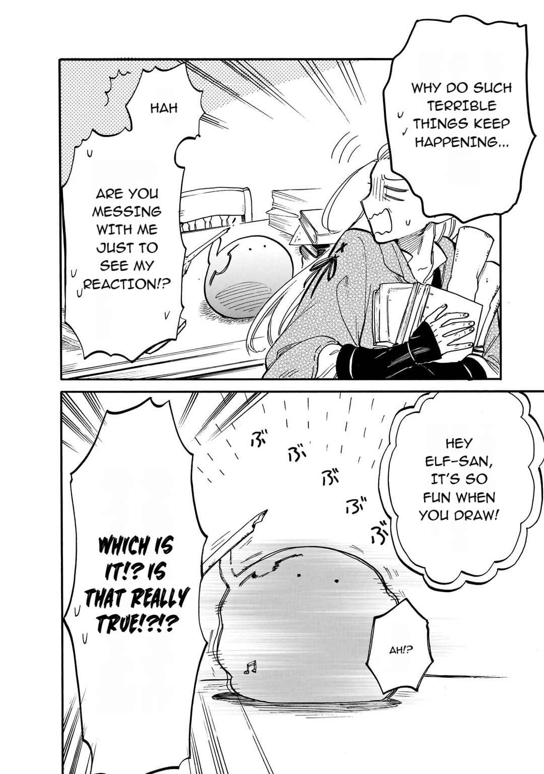 Chapter 72 - Page 12