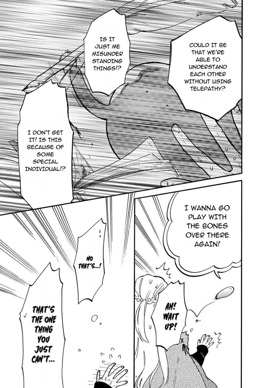 Chapter 72 - Page 13
