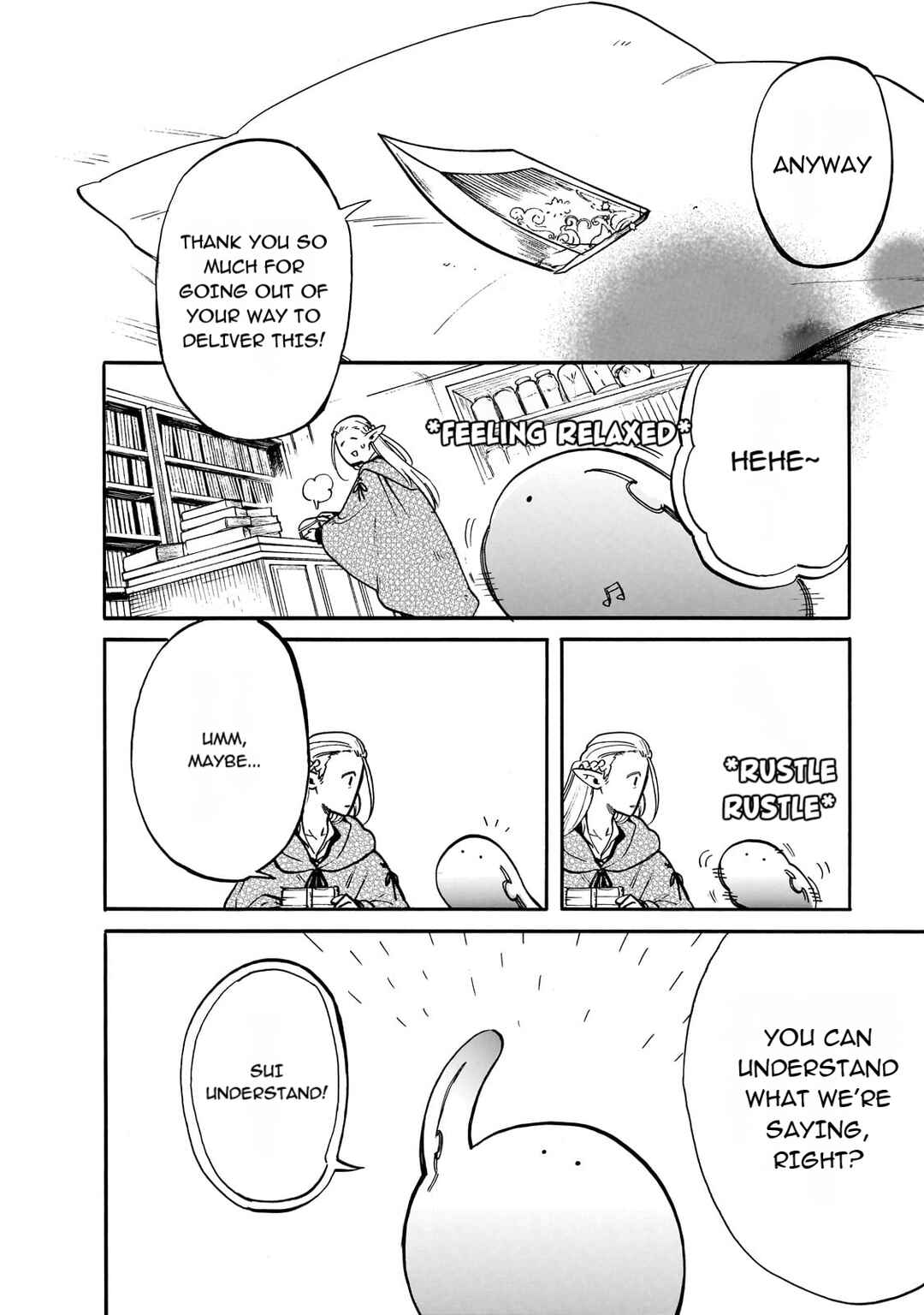 Chapter 72 - Page 2