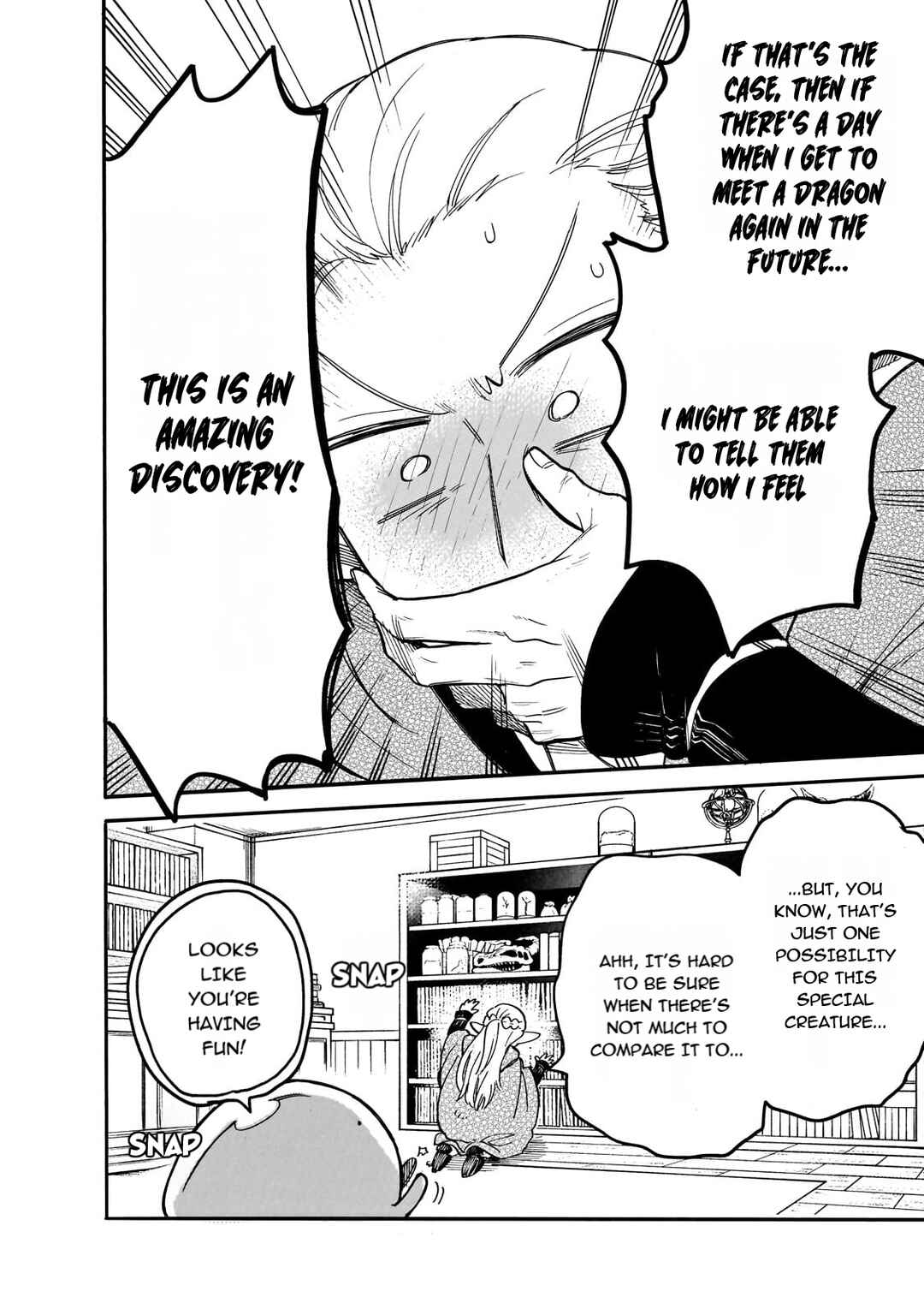 Chapter 72 - Page 6