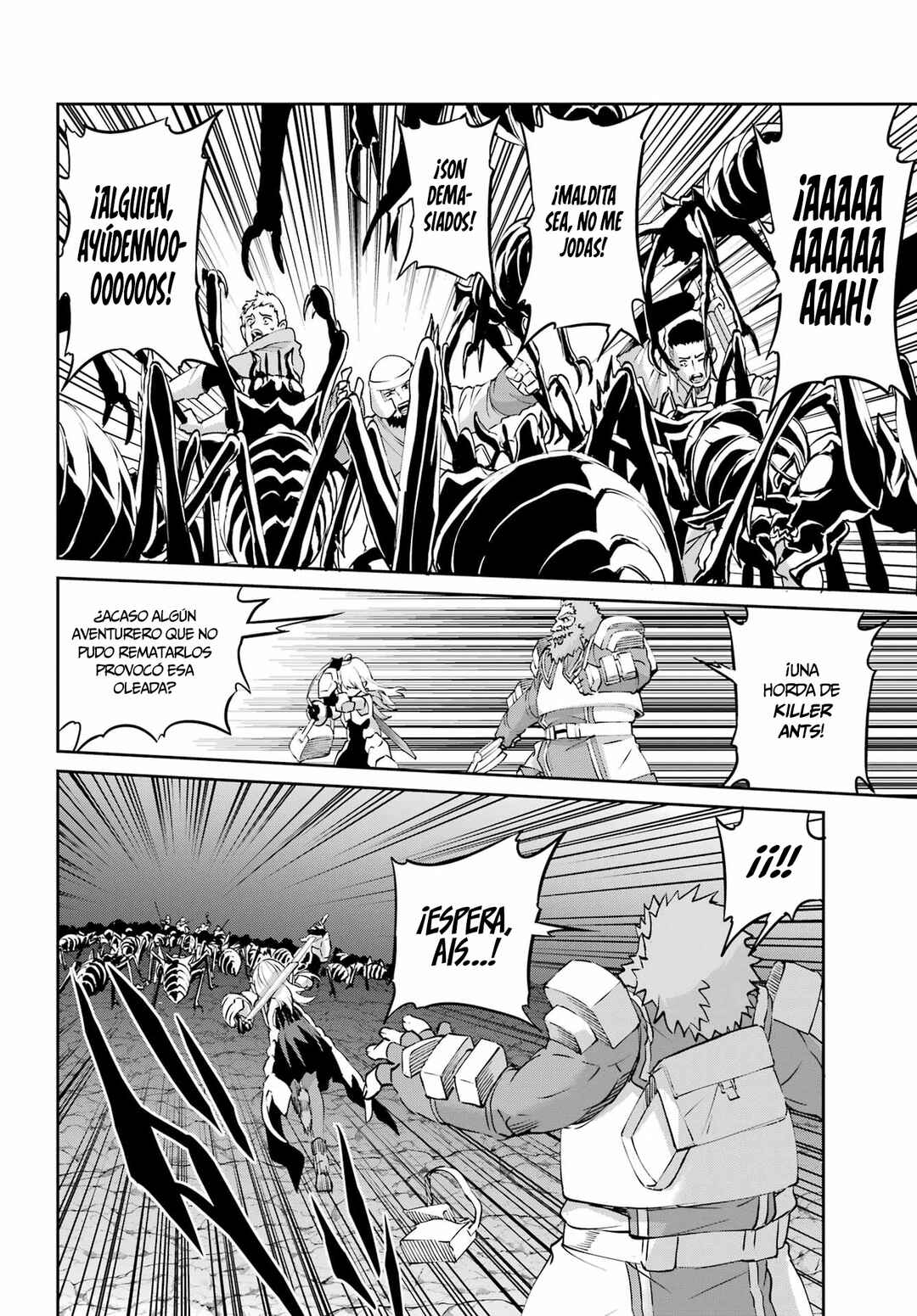 Chapter 143 - Page 13