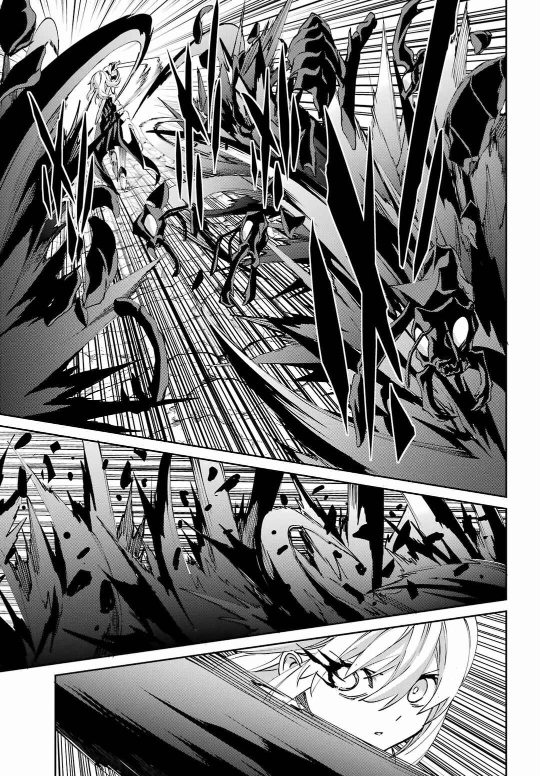 Chapter 143 - Page 16