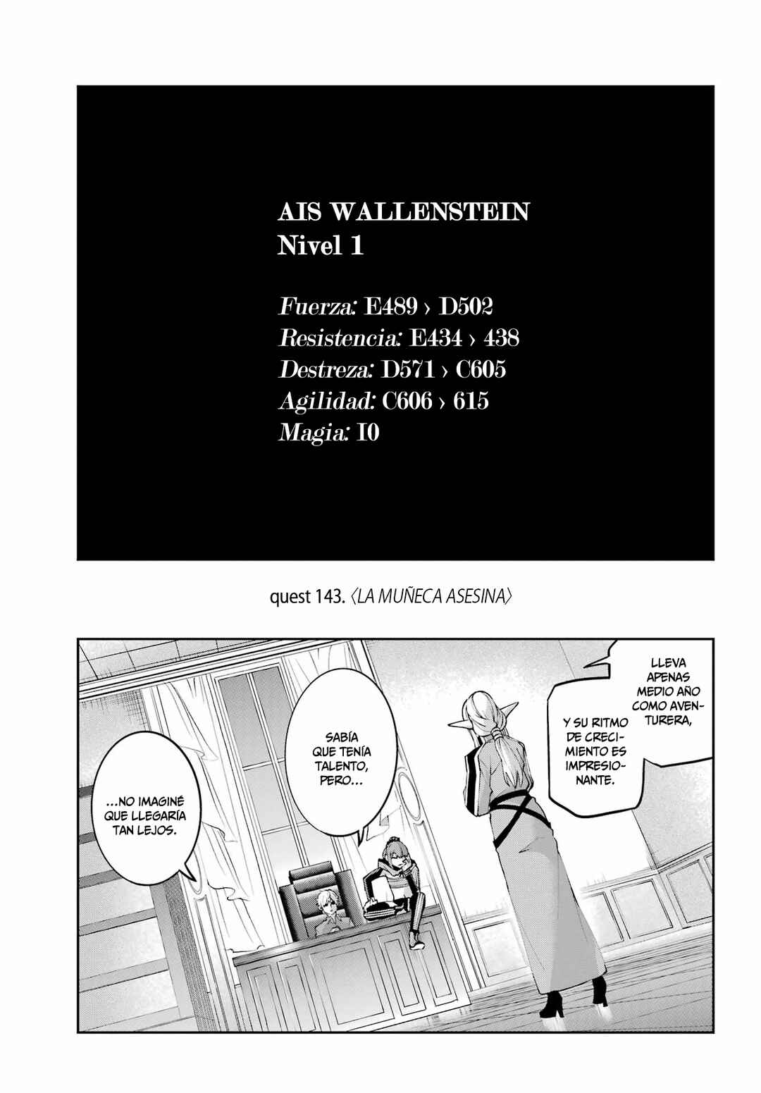 Chapter 143 - Page 2