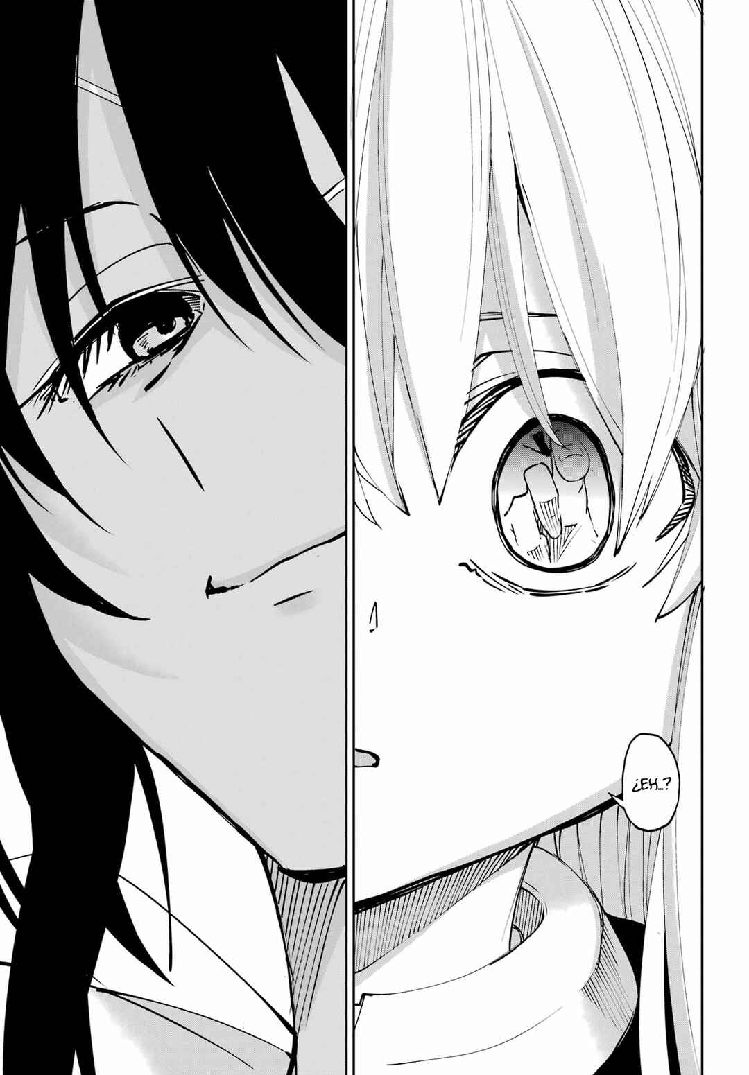 Chapter 143 - Page 34