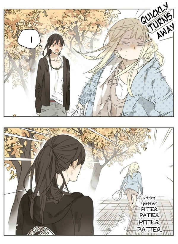 Chapter 15 - Page 2