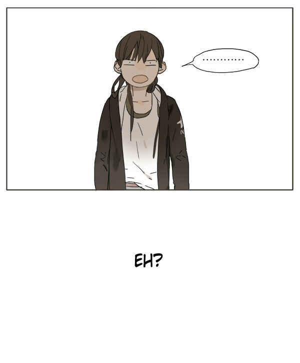 Chapter 15 - Page 3