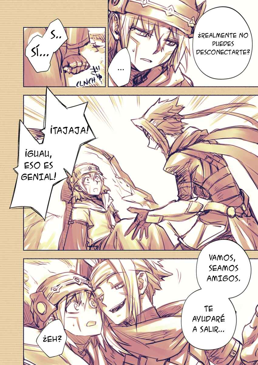Chapter 1 - Page 6