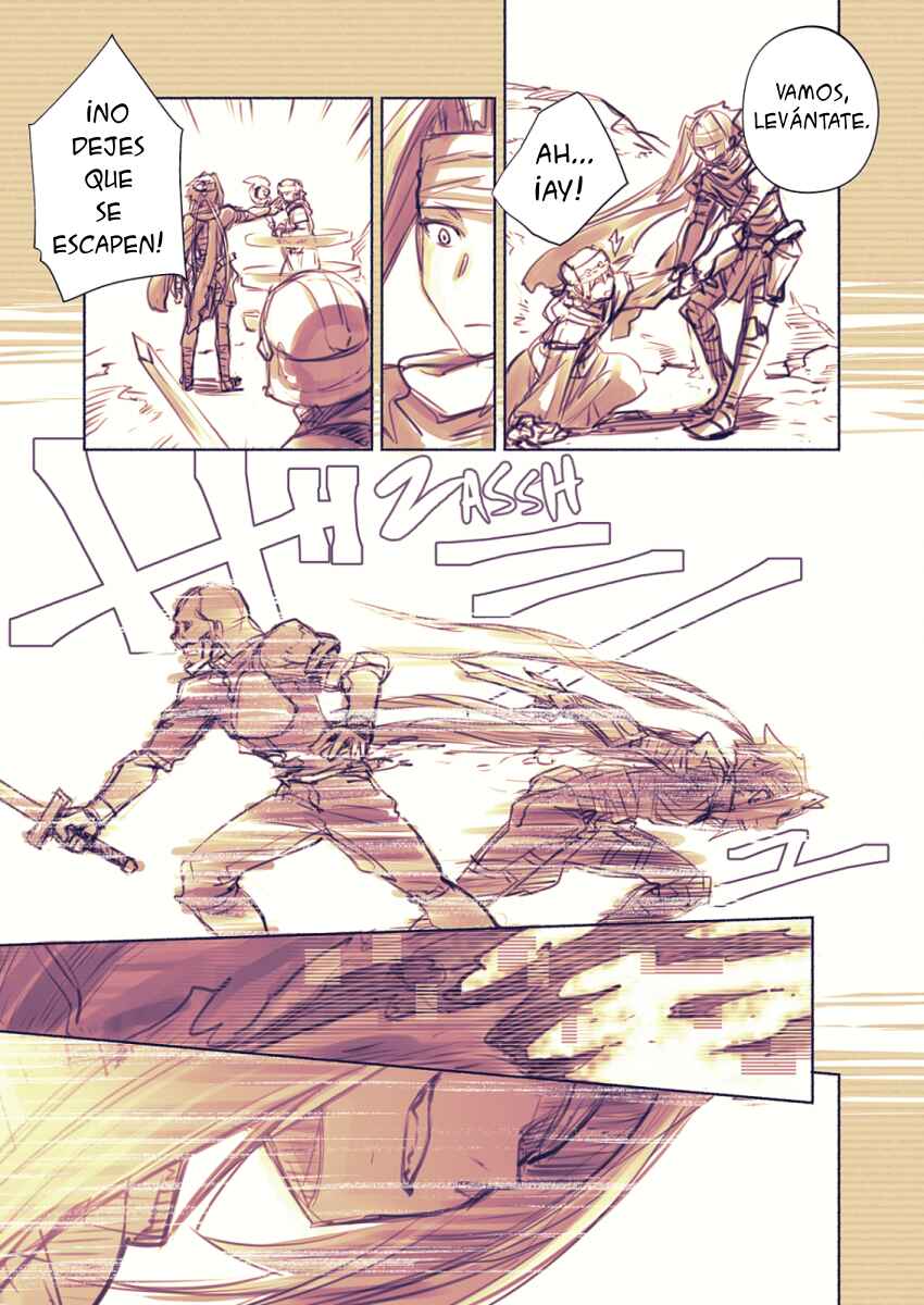 Chapter 1 - Page 7