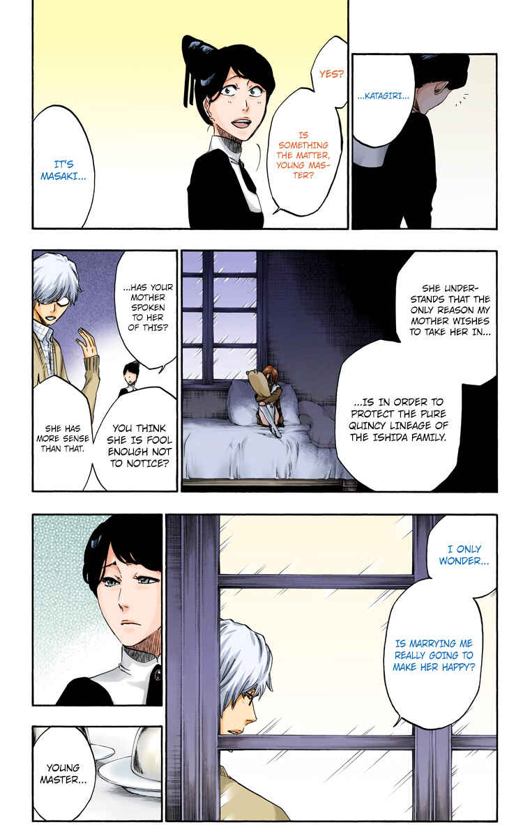 Chapter 530 - Page 13