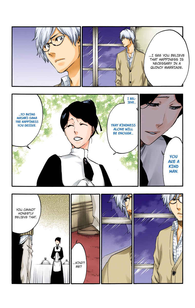 Chapter 530 - Page 14