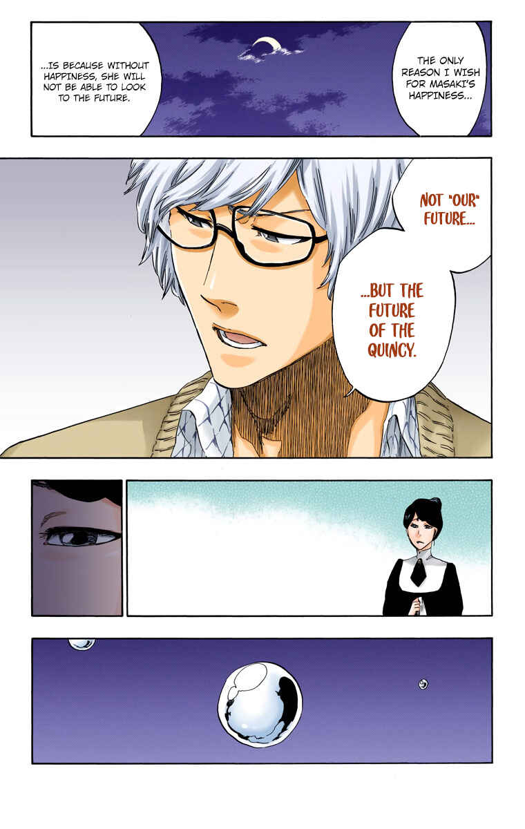 Chapter 530 - Page 15