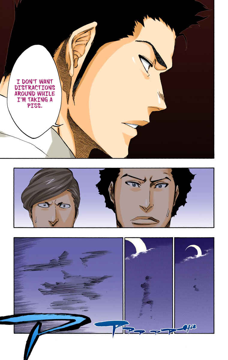 Chapter 530 - Page 5