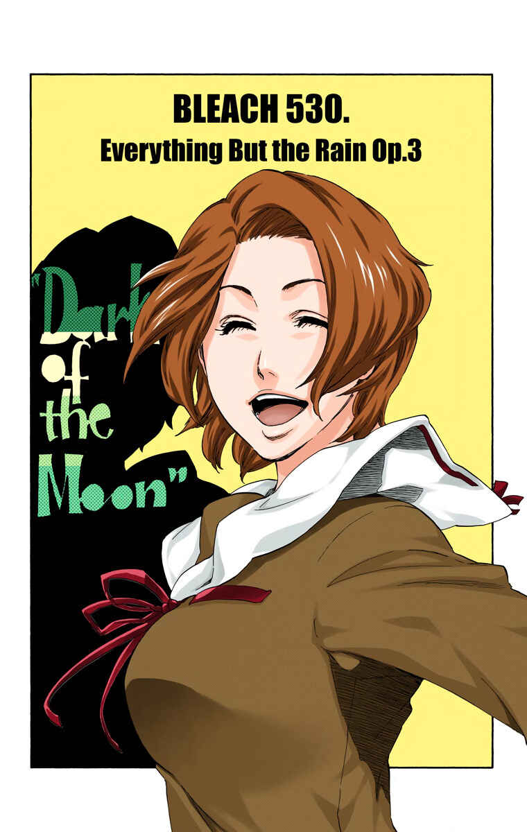 Chapter 530 - Page 6