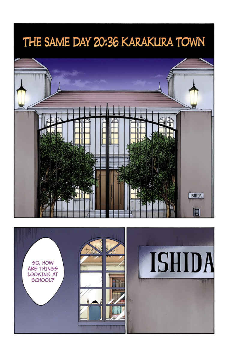 Chapter 530 - Page 7