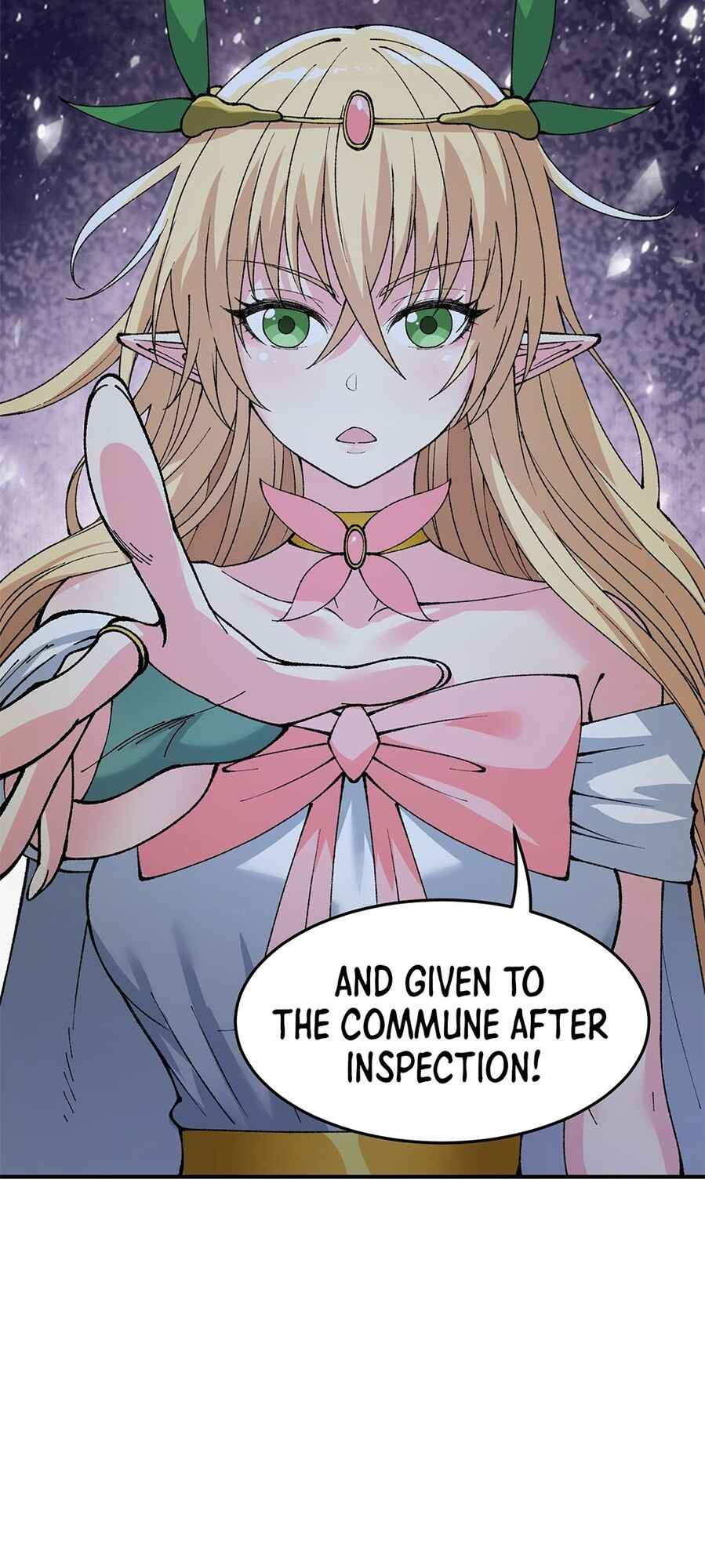 Chapter 20 - Page 16