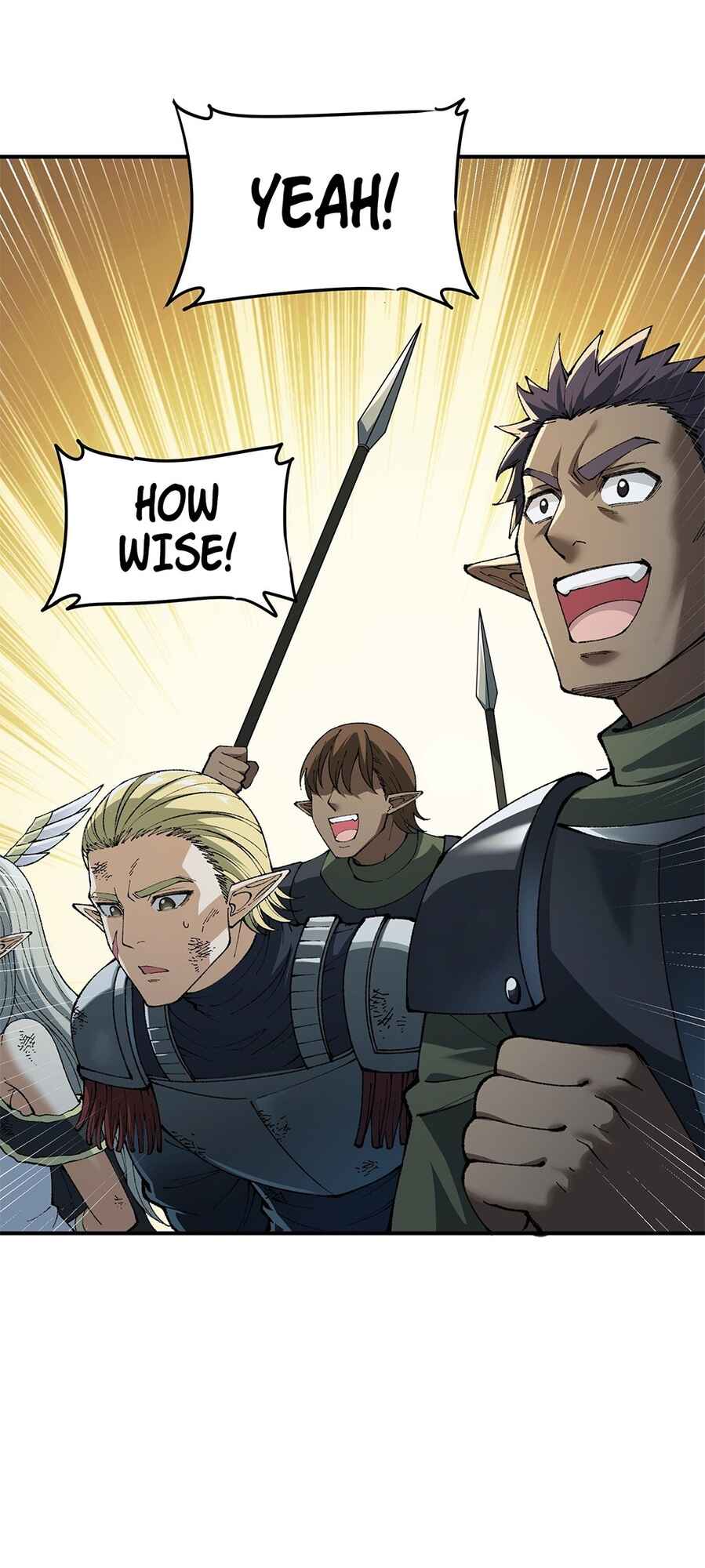 Chapter 20 - Page 17
