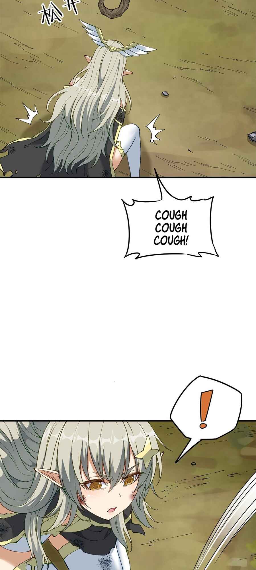 Chapter 20 - Page 32