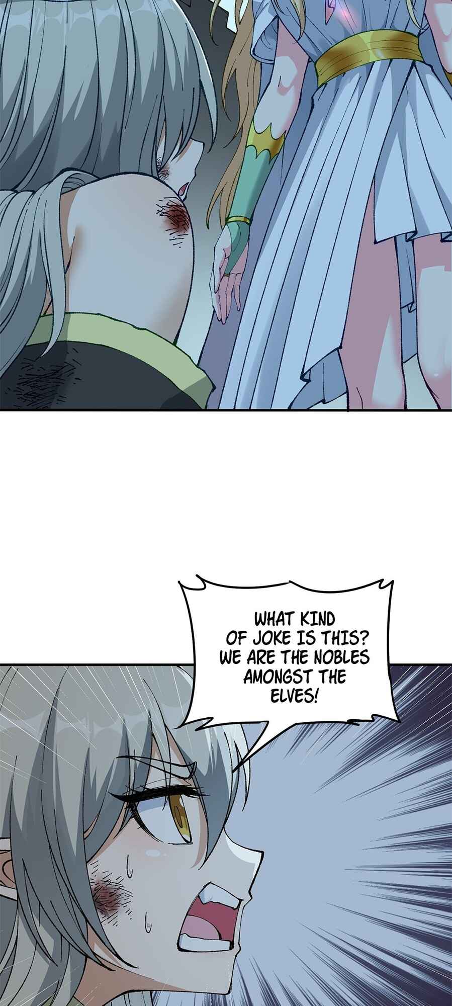 Chapter 20 - Page 34