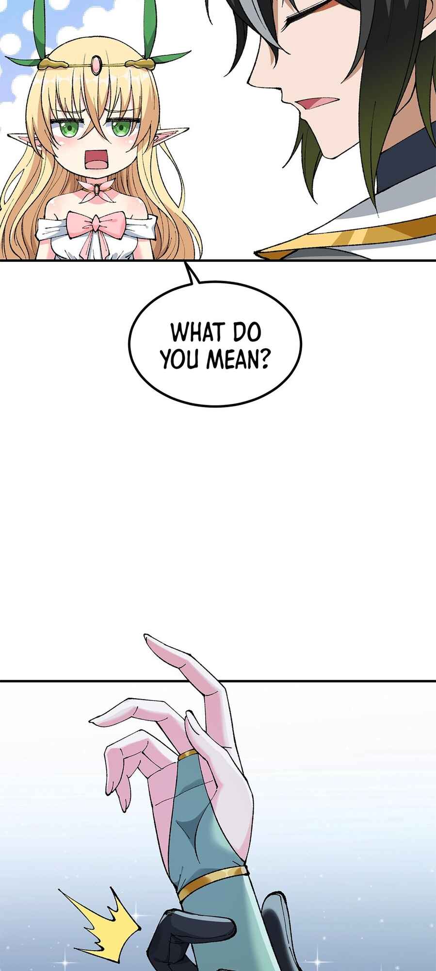 Chapter 20 - Page 47