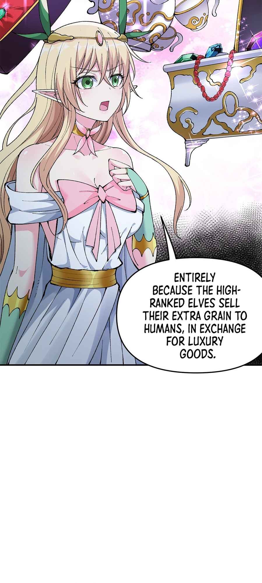 Chapter 20 - Page 6