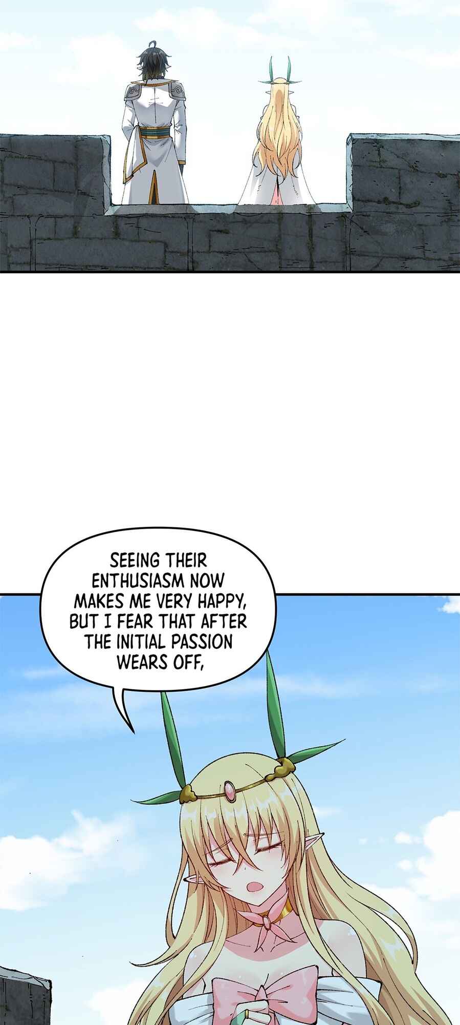Chapter 20 - Page 72