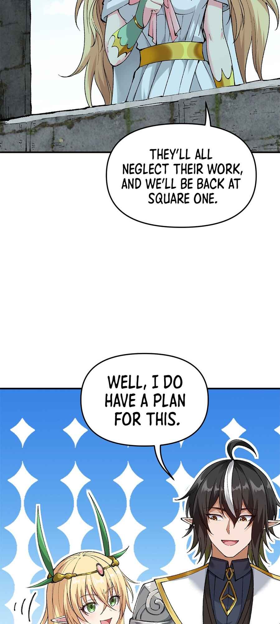 Chapter 20 - Page 73