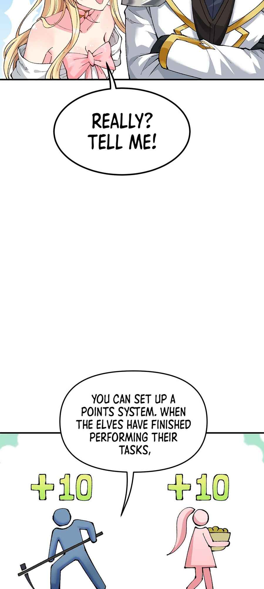 Chapter 20 - Page 74