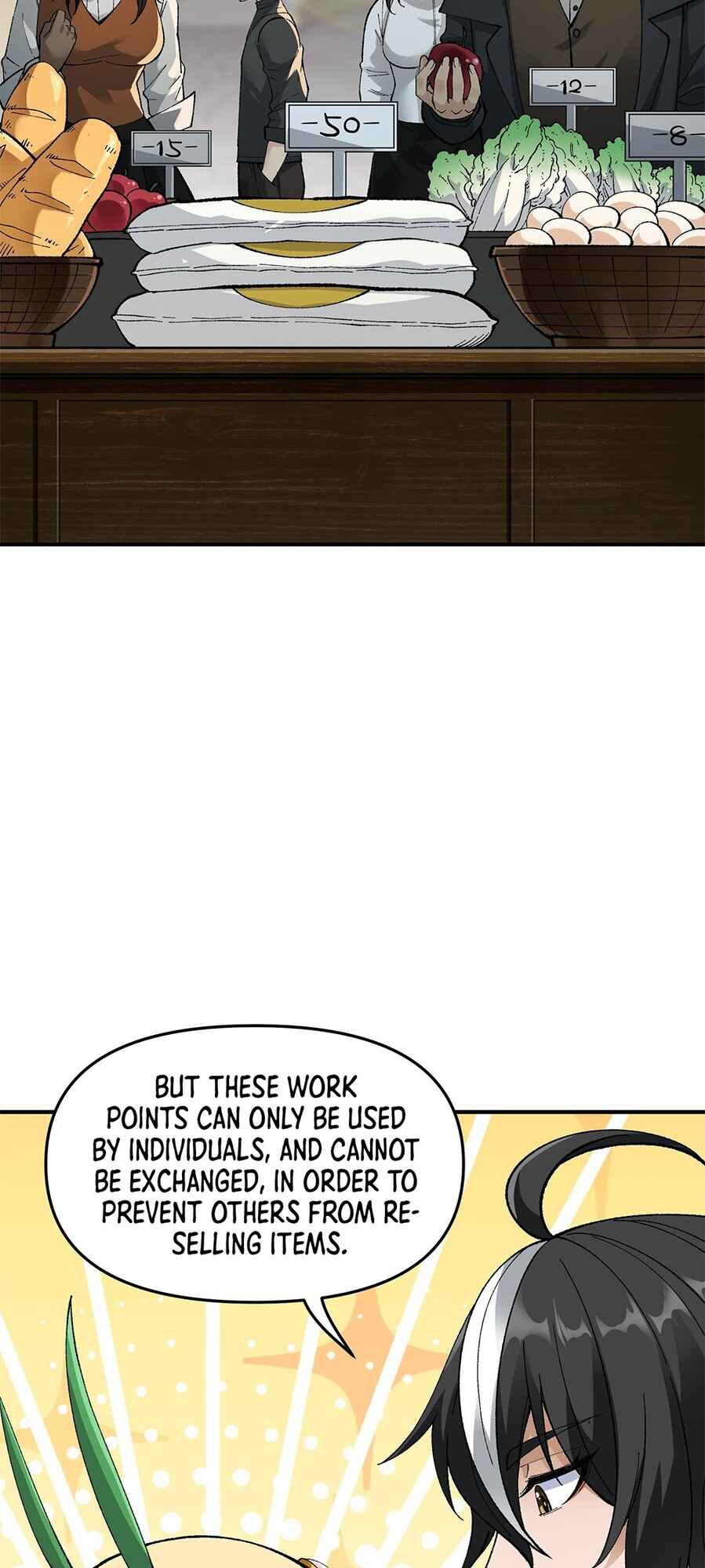 Chapter 20 - Page 76