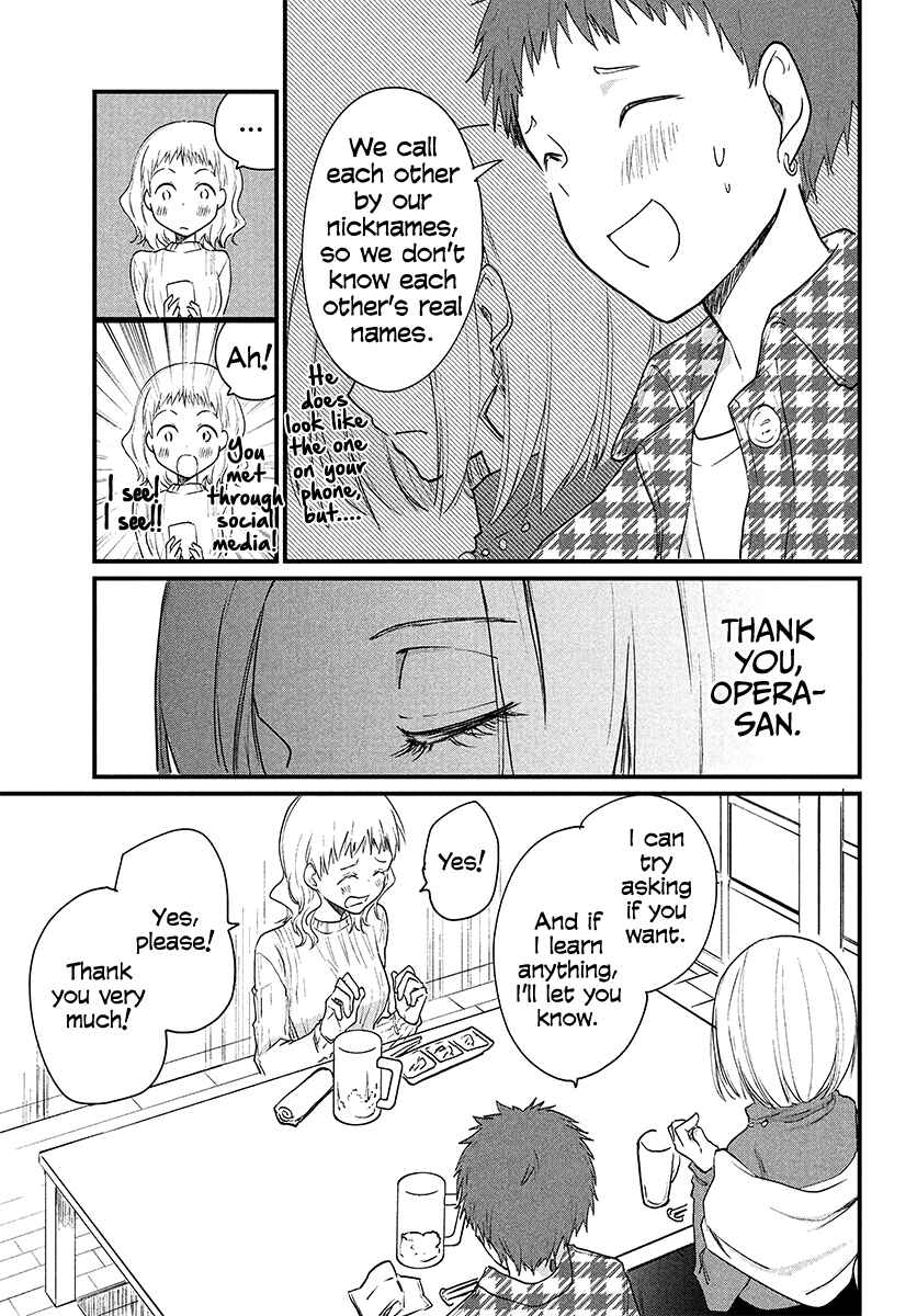 Chapter 30 - Page 3