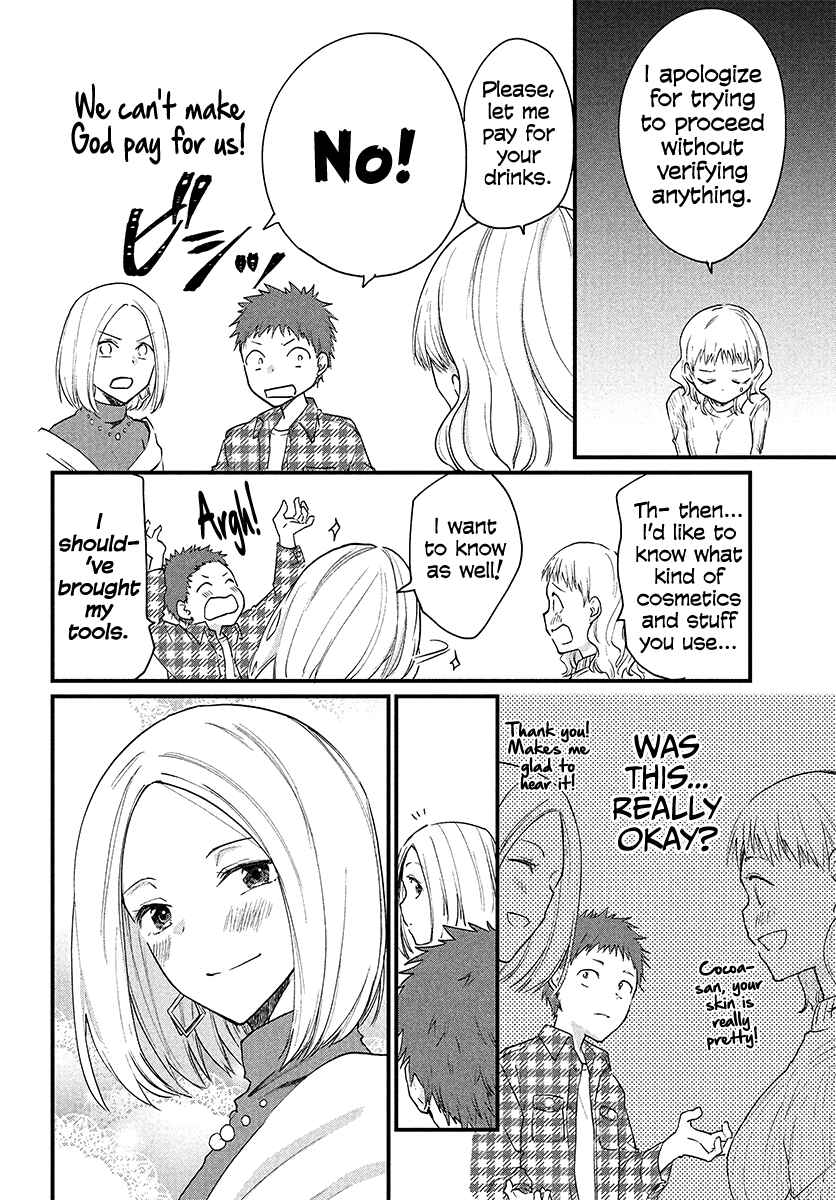 Chapter 30 - Page 4