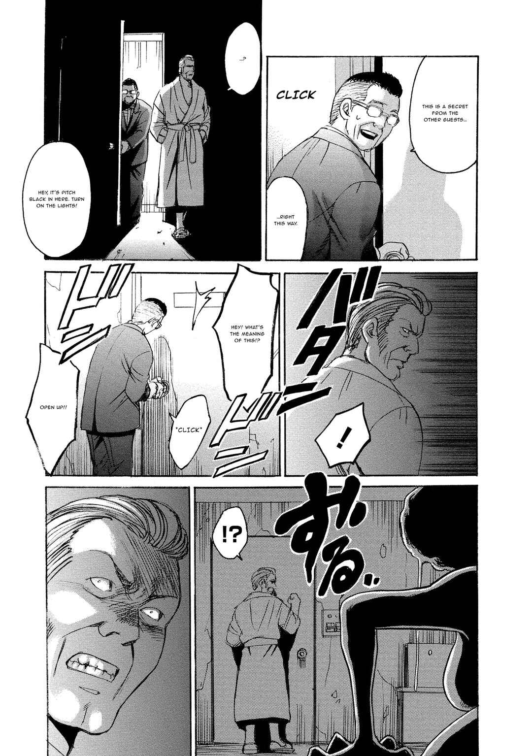 Chapter 18 - Page 11