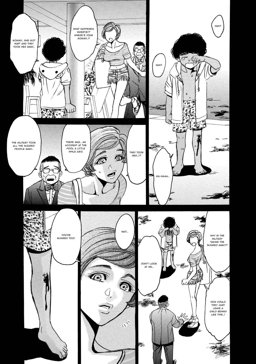 Chapter 18 - Page 3