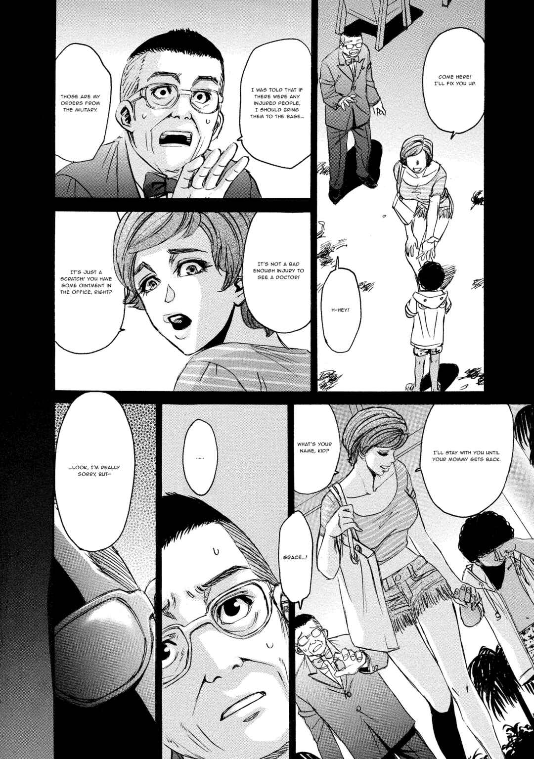 Chapter 18 - Page 4