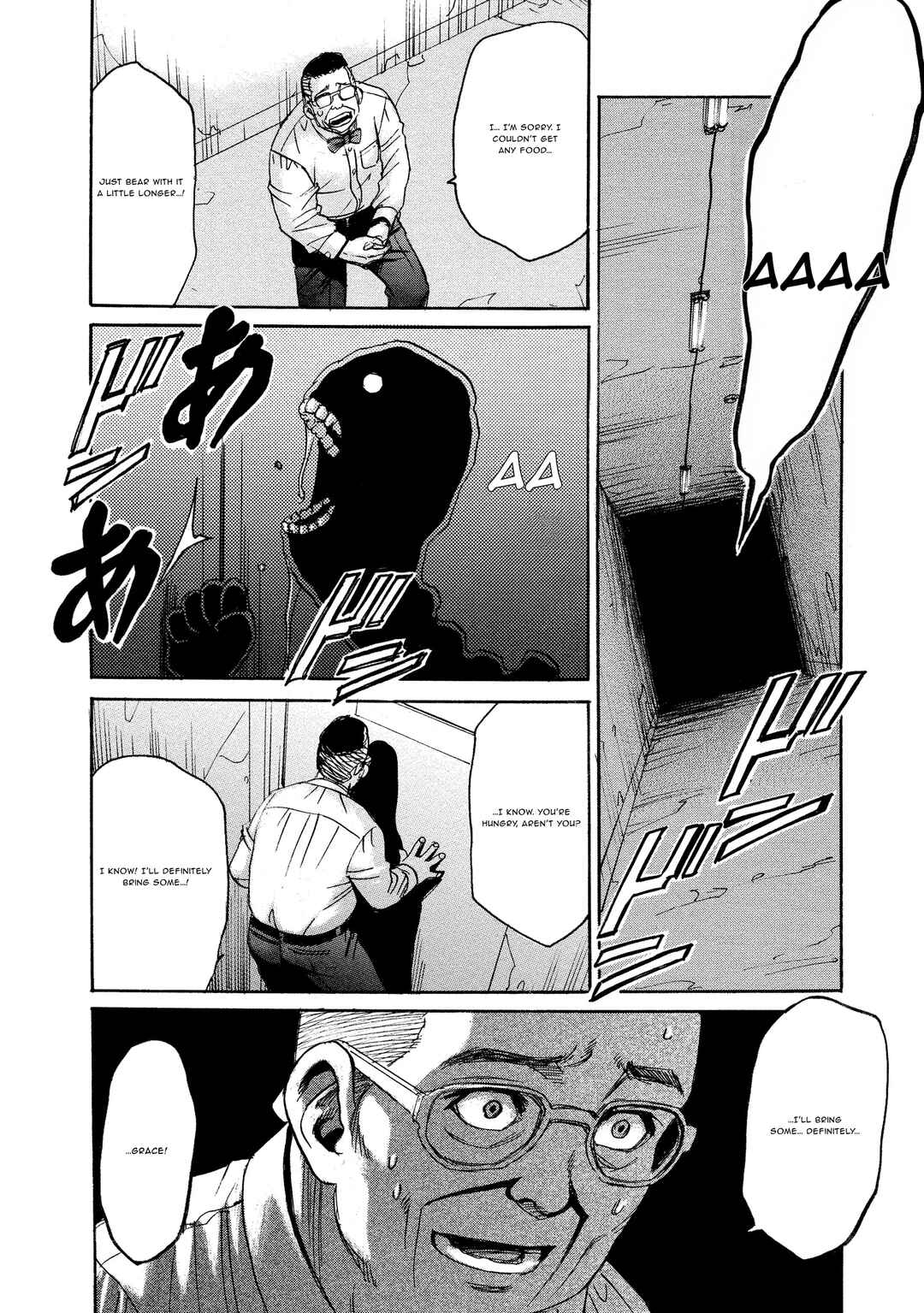 Chapter 18 - Page 6