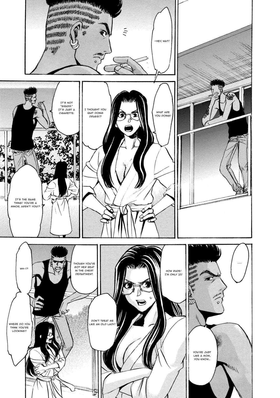 Chapter 18 - Page 7