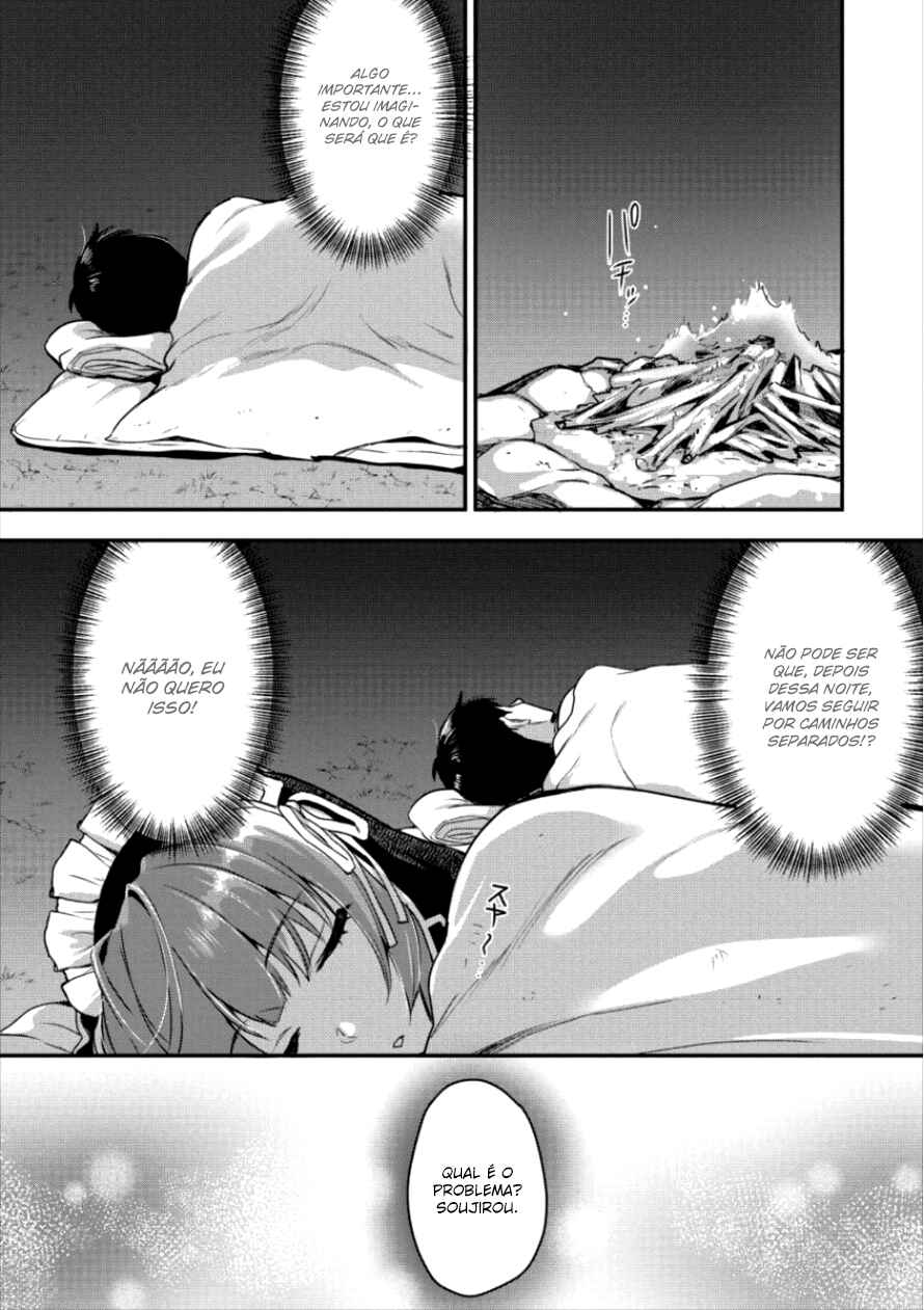 Chapter 4 - Page 6