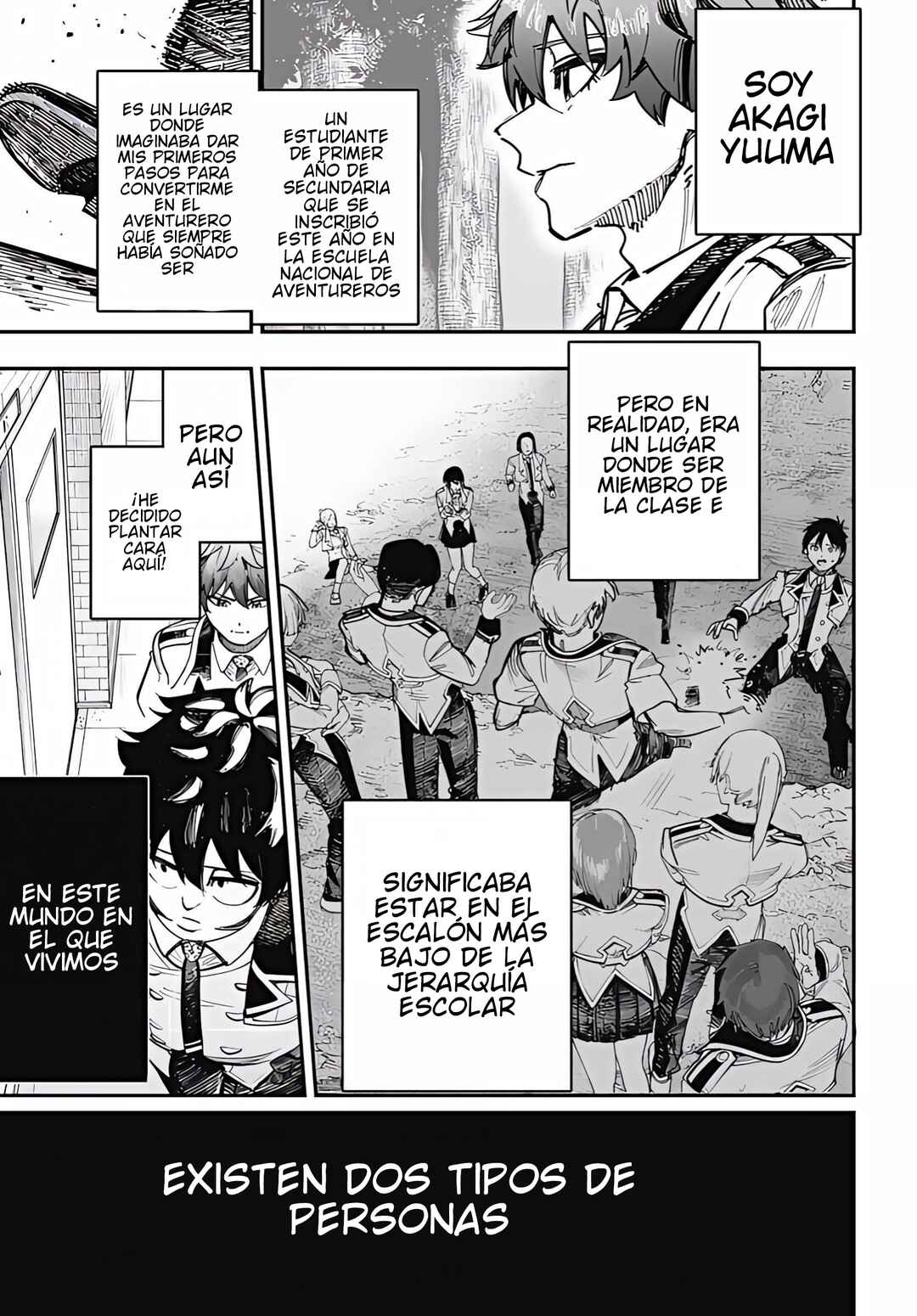 Chapter 90.5 - Page 10