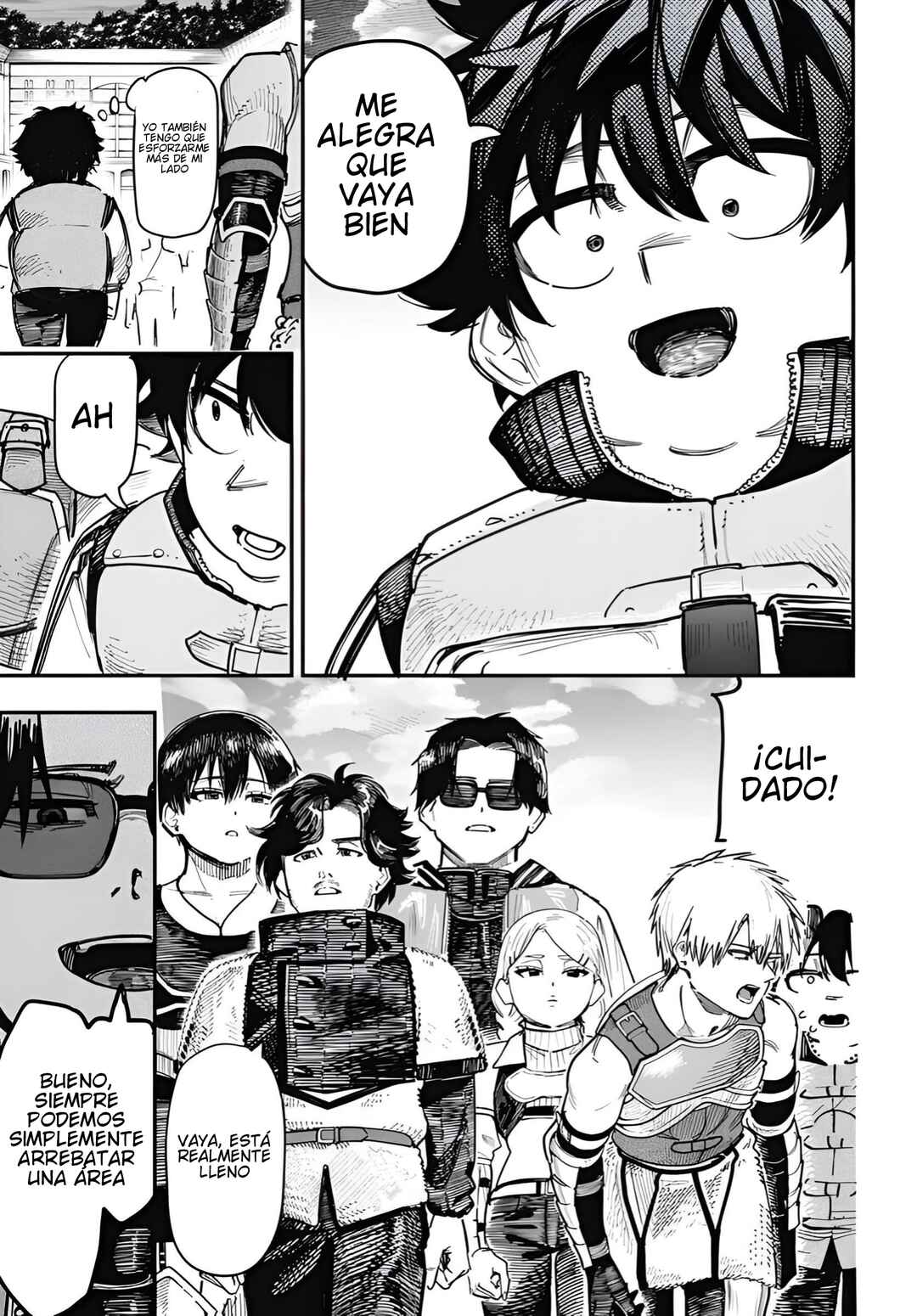 Chapter 90.5 - Page 18