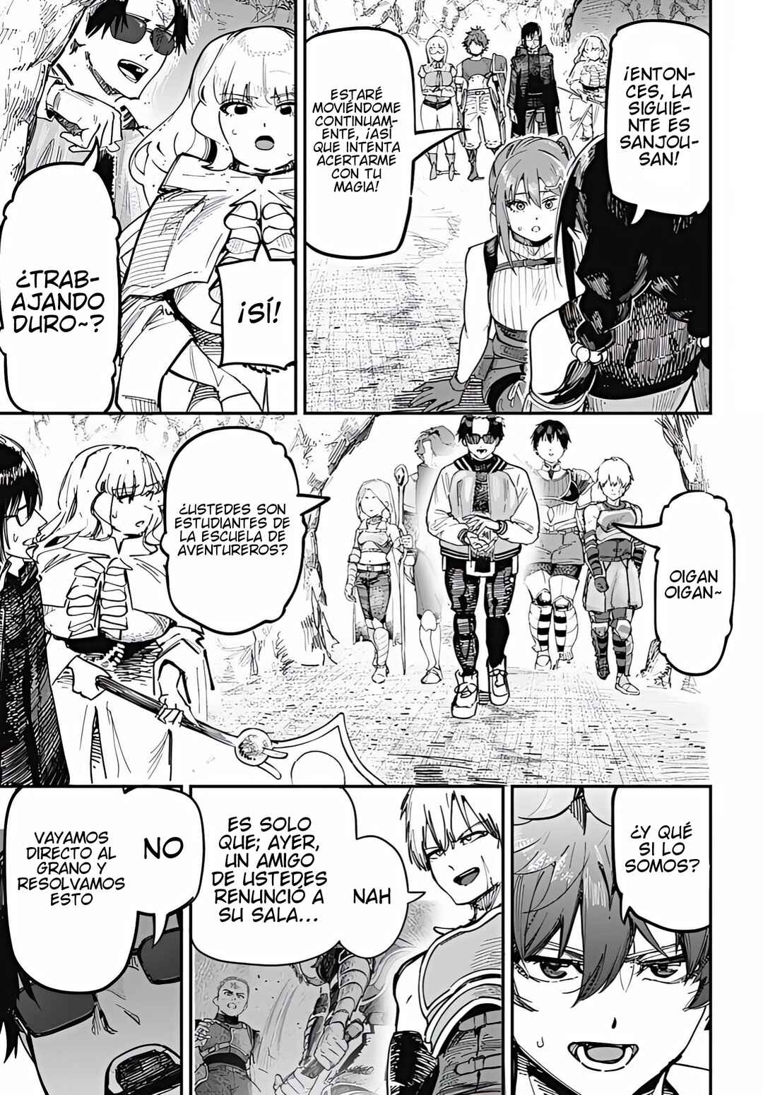 Chapter 90.5 - Page 20