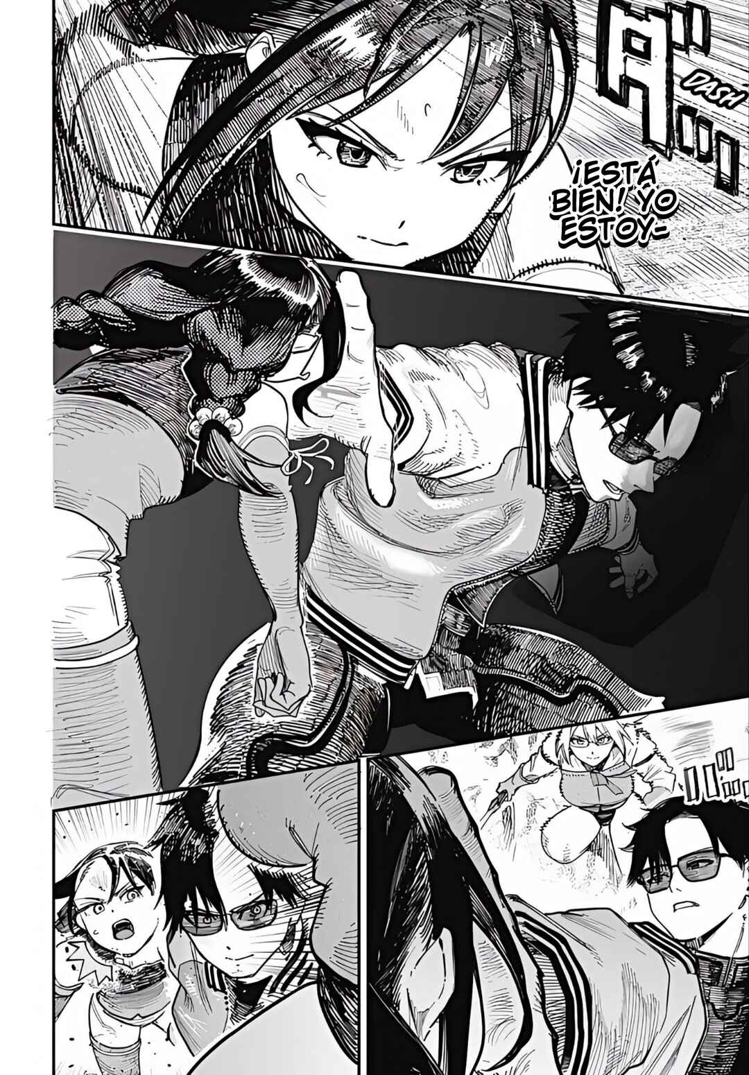 Chapter 90.5 - Page 23