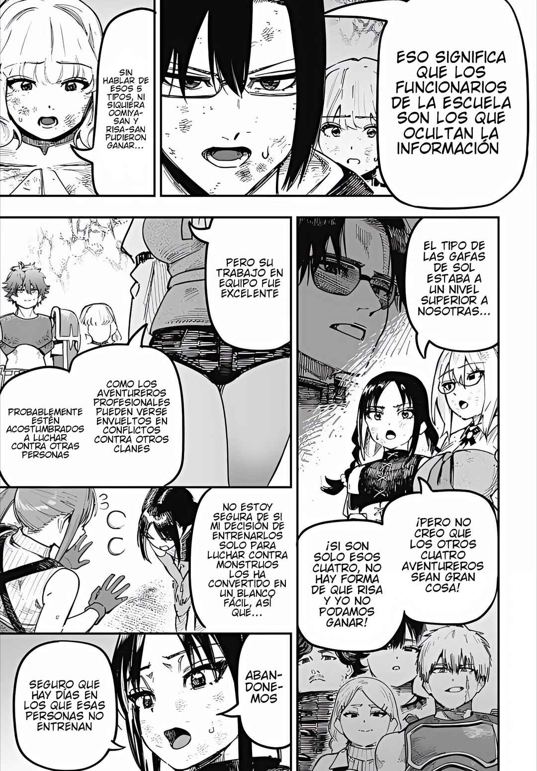 Chapter 90.5 - Page 28