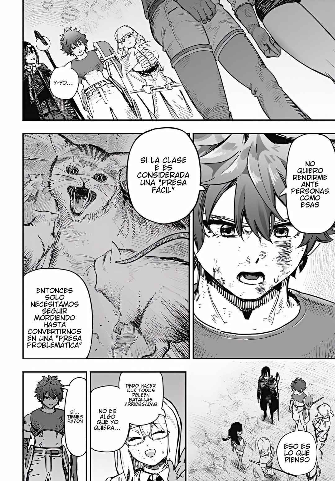 Chapter 90.5 - Page 29